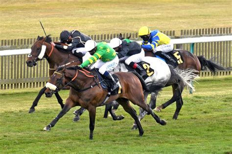 newmarket results yesterday|Iba pa.